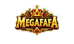 judi slot online jackpot terbesar deposit pulsa tanpa potongan